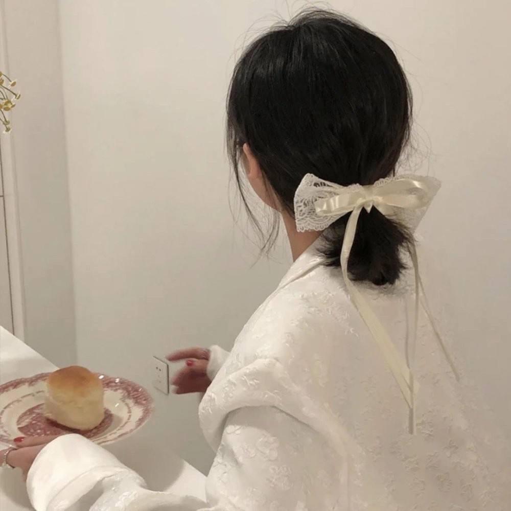 周一家定制女装