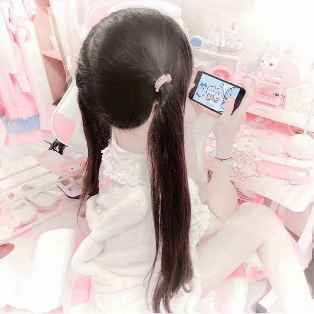 当过甜狗卖过萌Ⳋ