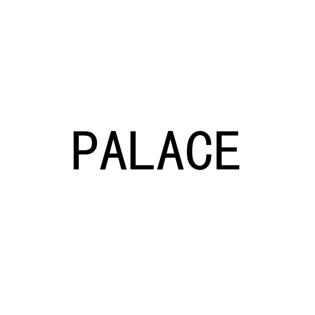 palace-R11宫