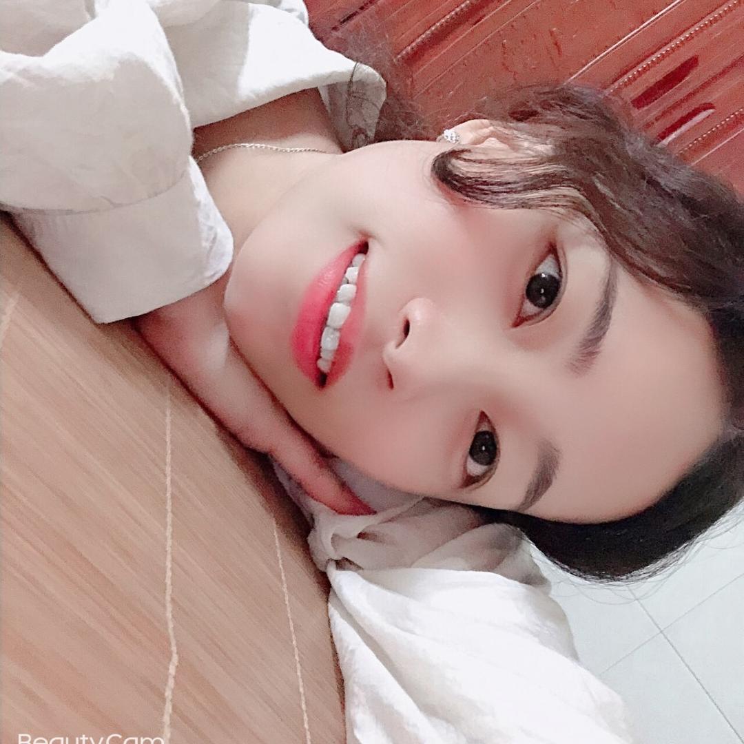 女神精