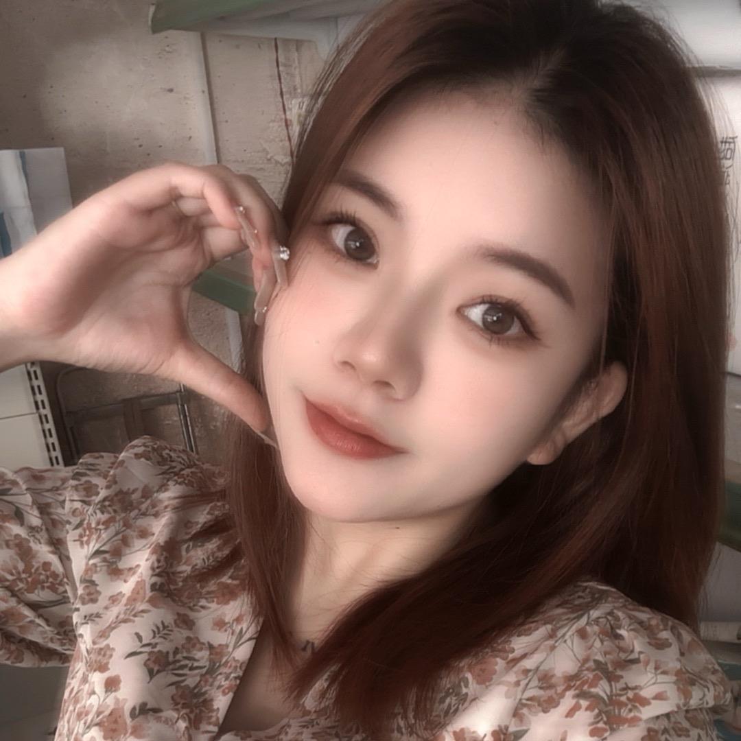 小羊同学