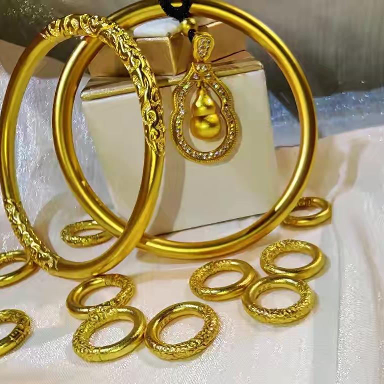 鑫欣饰品
