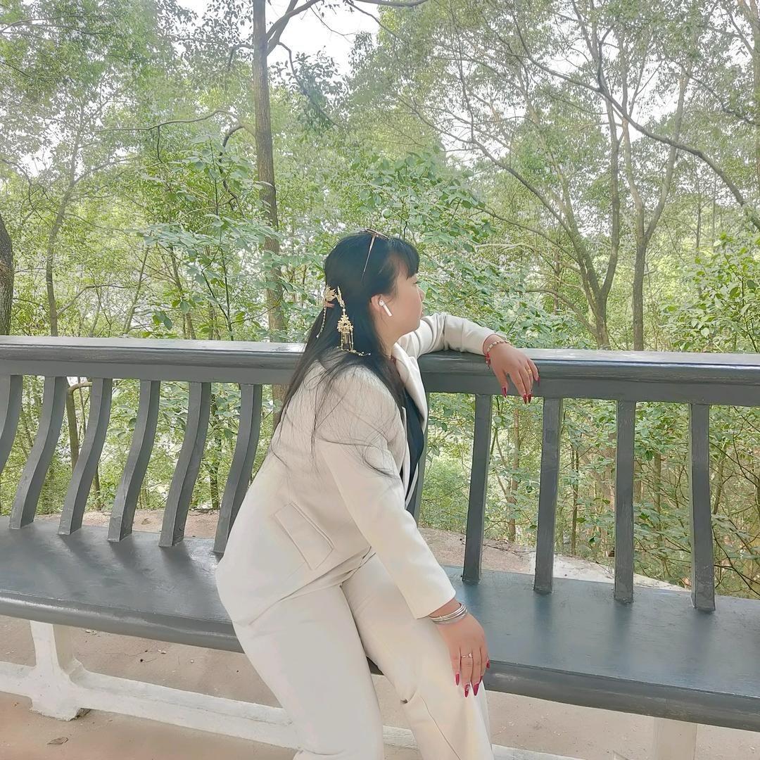 小燕子从头再来（小帅518）