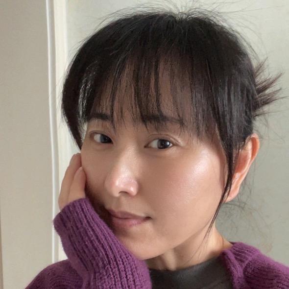 遇见美好🌱