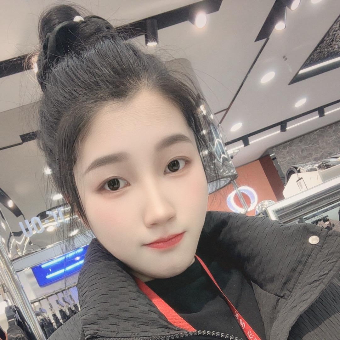 金坛杰利欧尔男装 丽丽