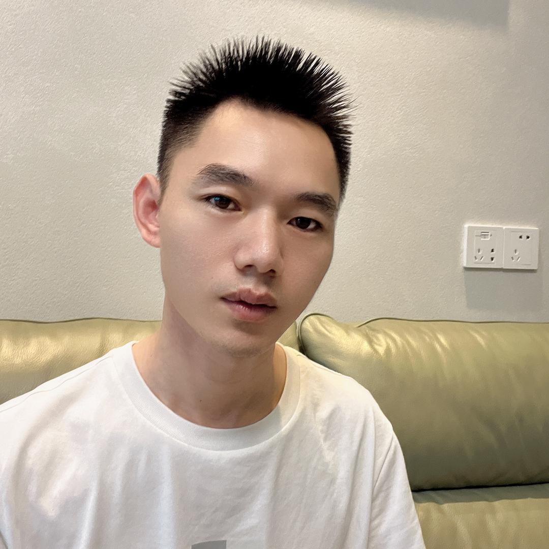 华仔VS琴