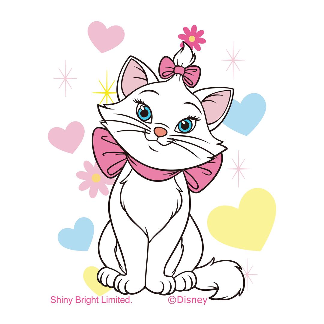 梦子家的存钱袋