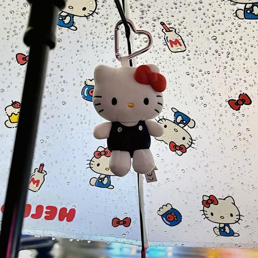 别烦