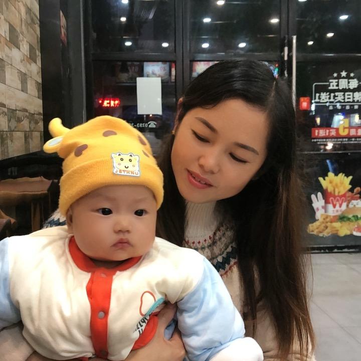 别碰我心