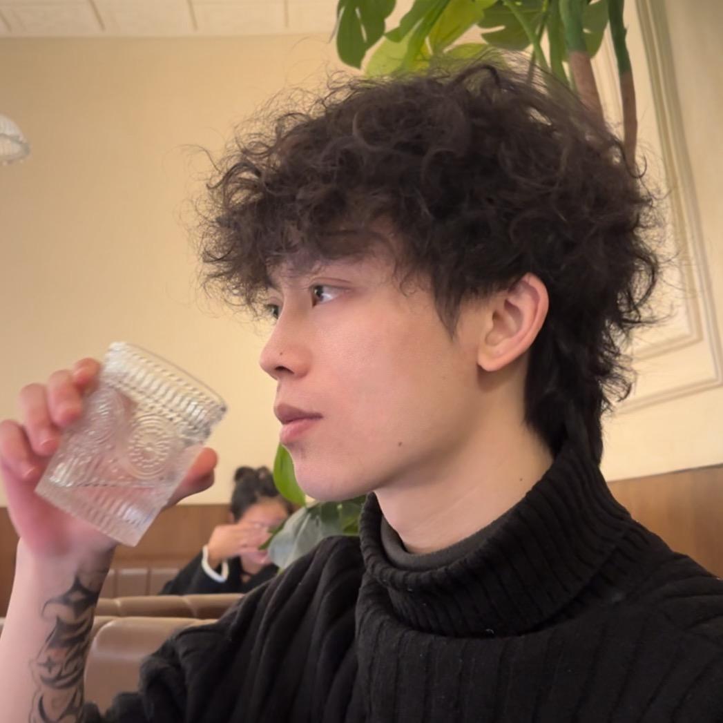 十七十七十七