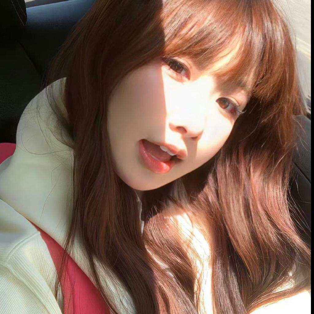 不瘦到一百斤不改名！