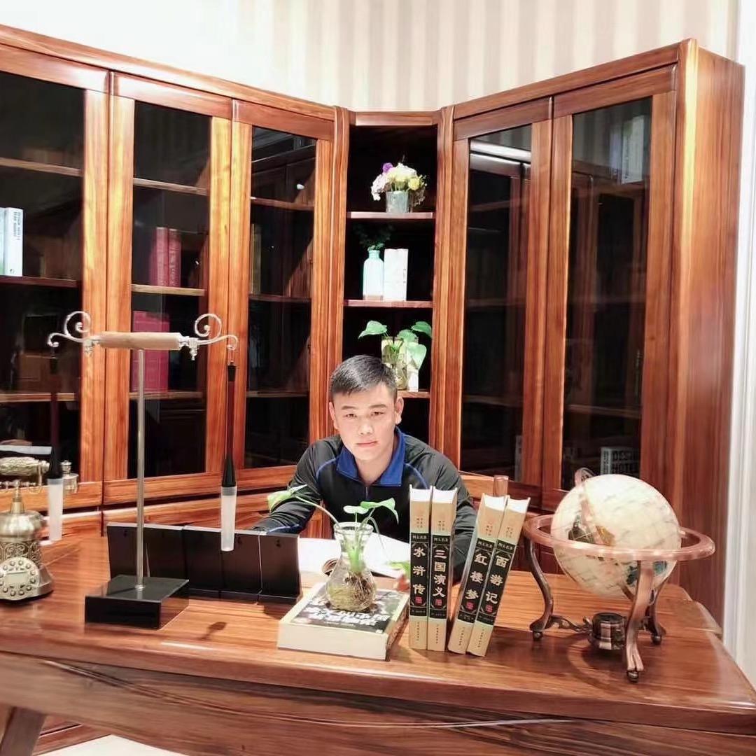 @仁怀房产大杨