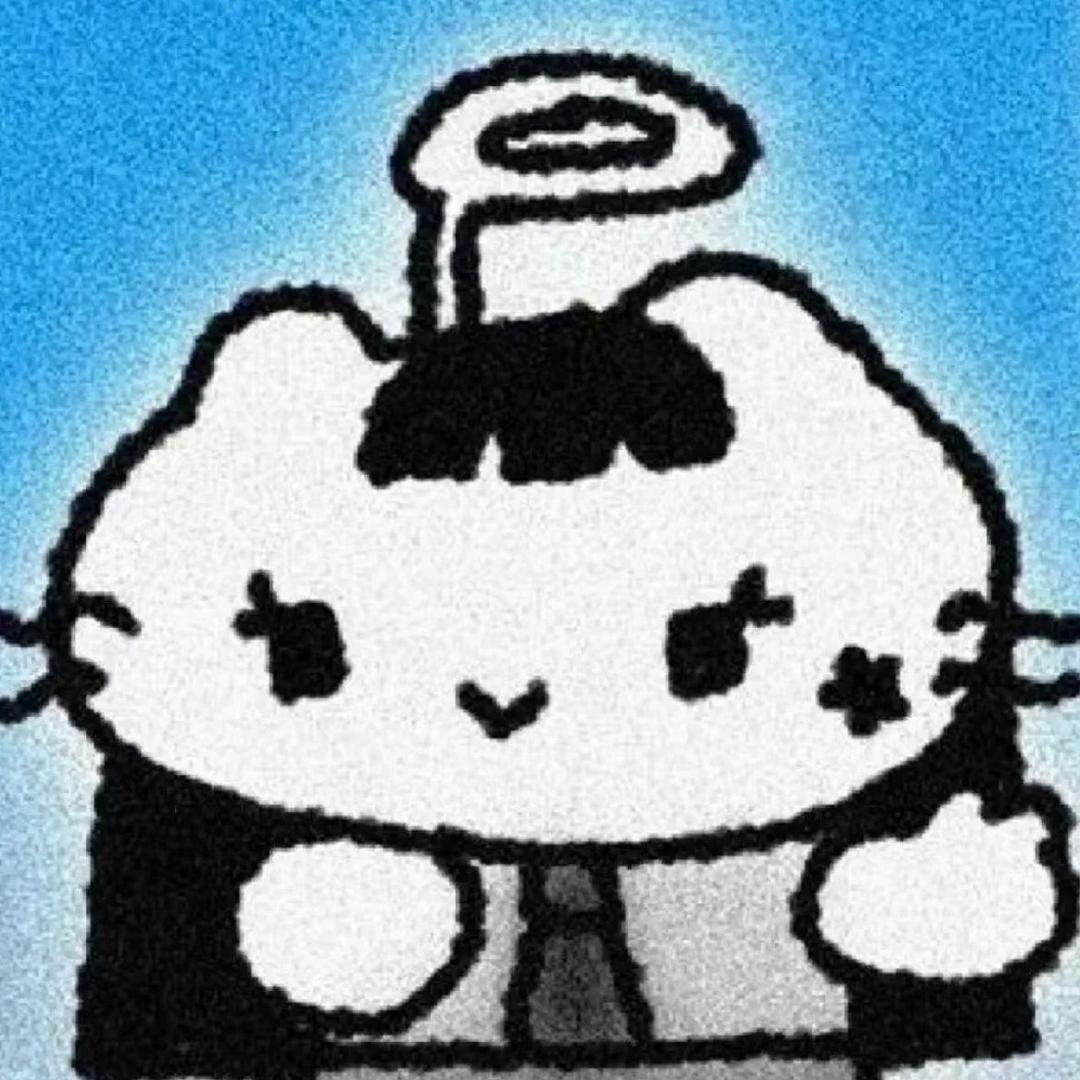 小柿一桩