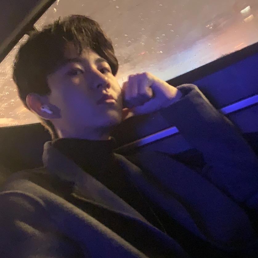 悦心年检验车团购