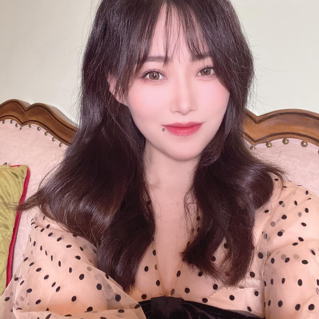 辰熙～