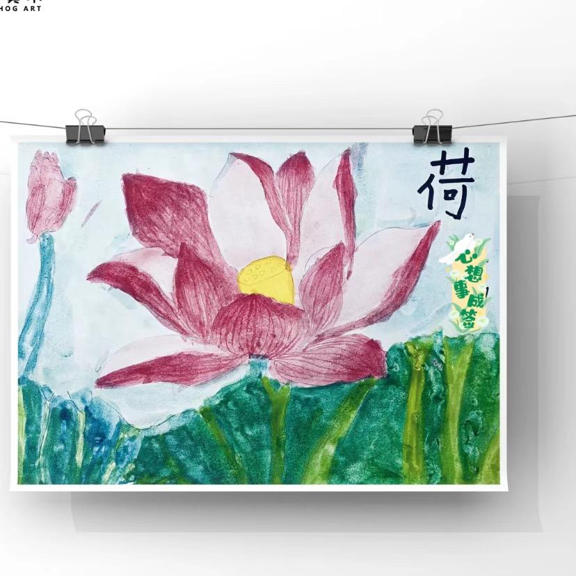 用户677855952