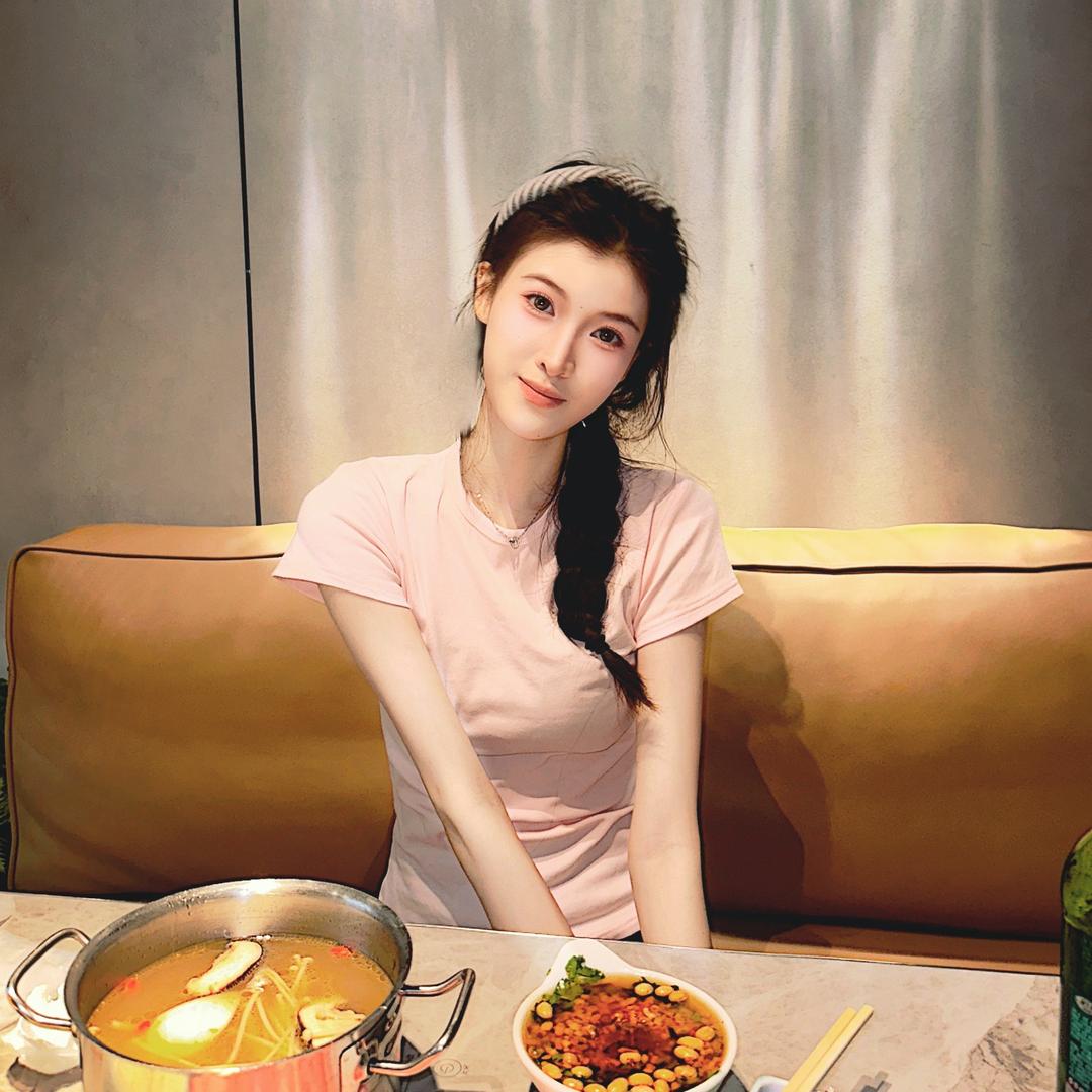 亲爱的杨.🕊️
