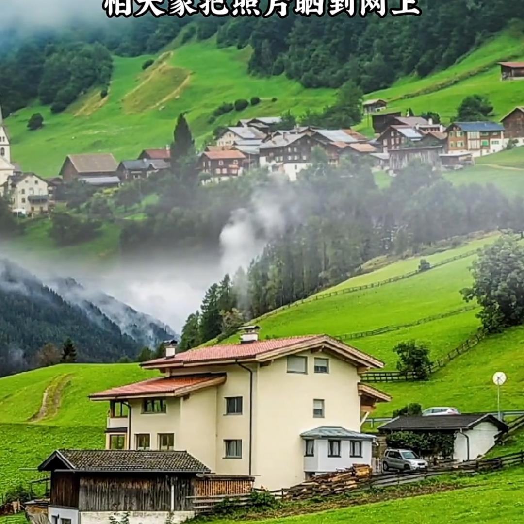 张凤彤