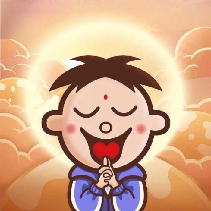 爱闯