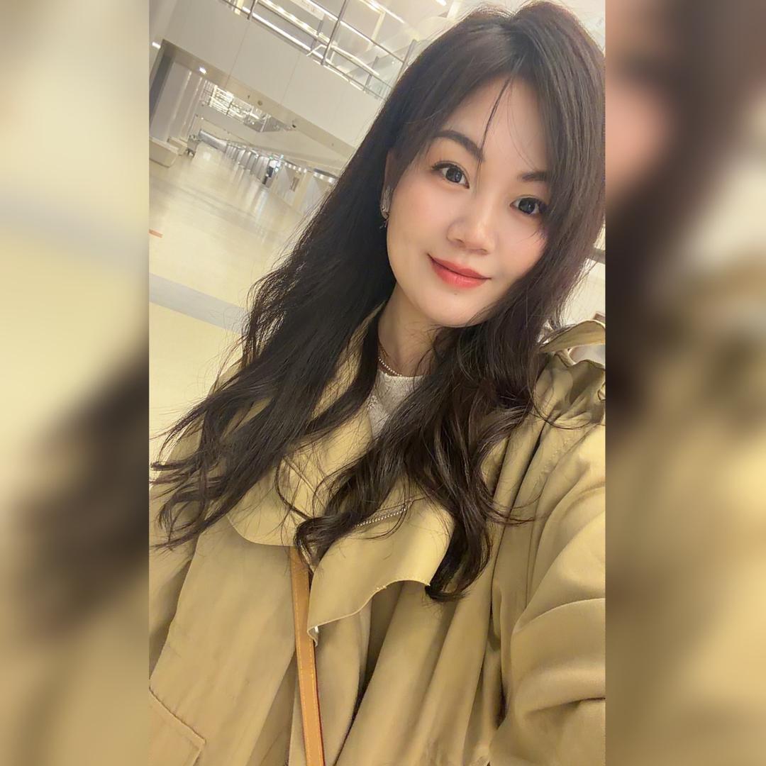 ✿*⁂盧xiaoxiao⁂*✿