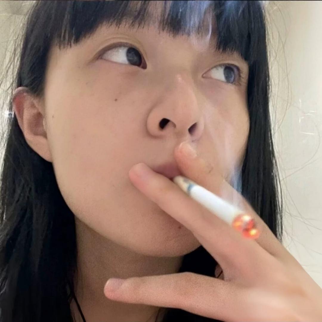 一身 正气