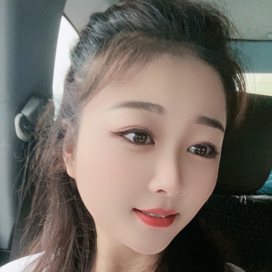 嘉萁宝贝