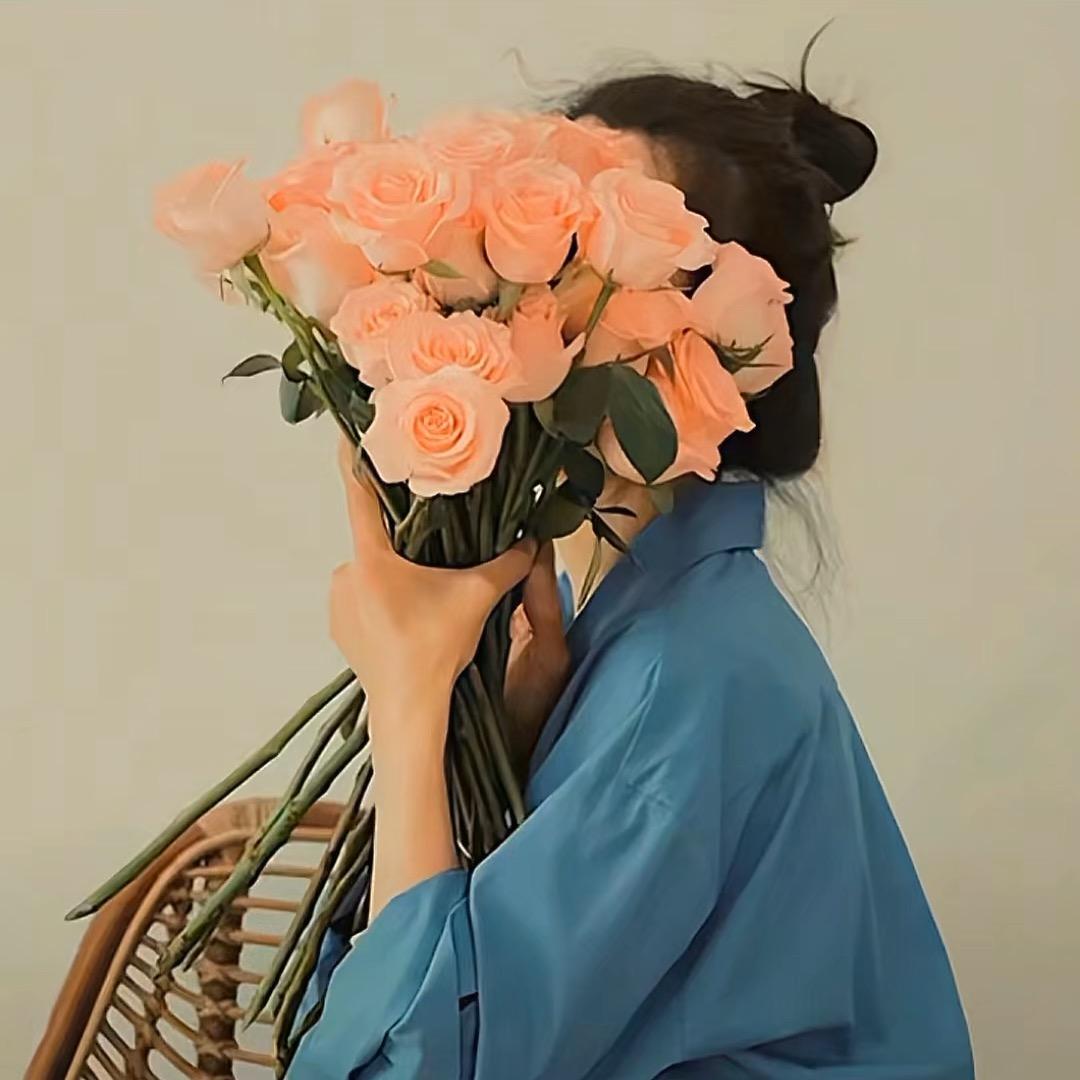 旦旦0722