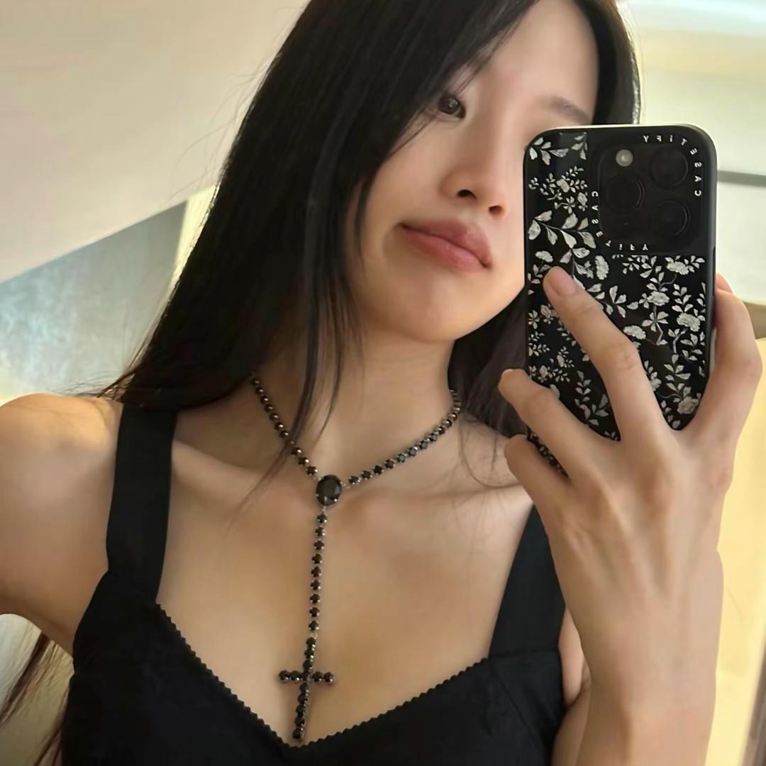 琳林