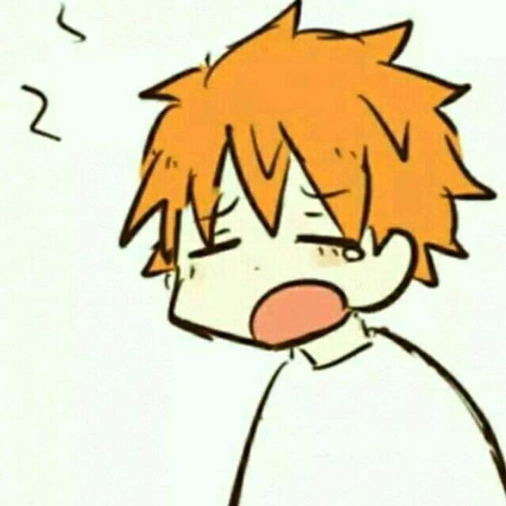 七月ི