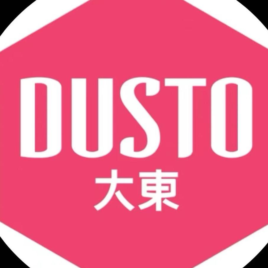 大東•女鞋👡（万达撤柜店）