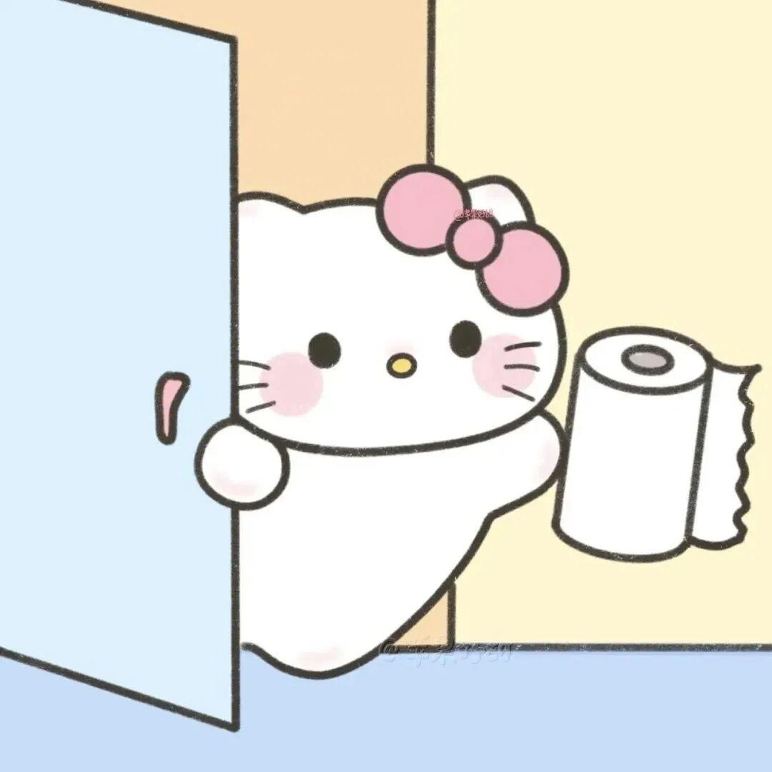 小狗碎碎冰.
