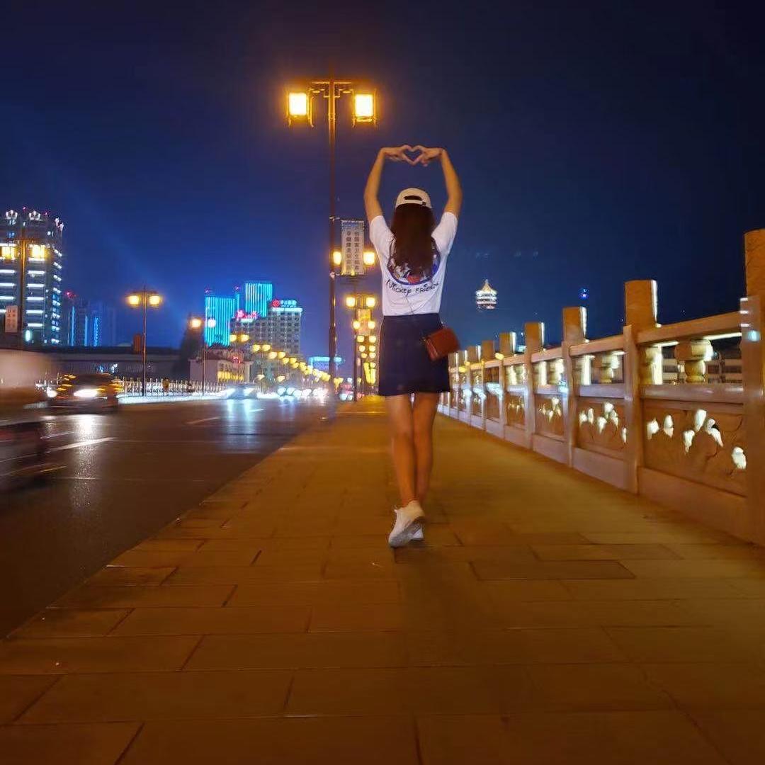 租售阿特拉斯空压机、潜孔钻机《山柯租赁》