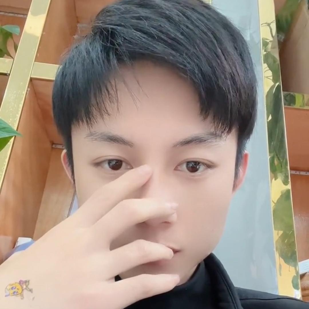 苏州吴中区小吉