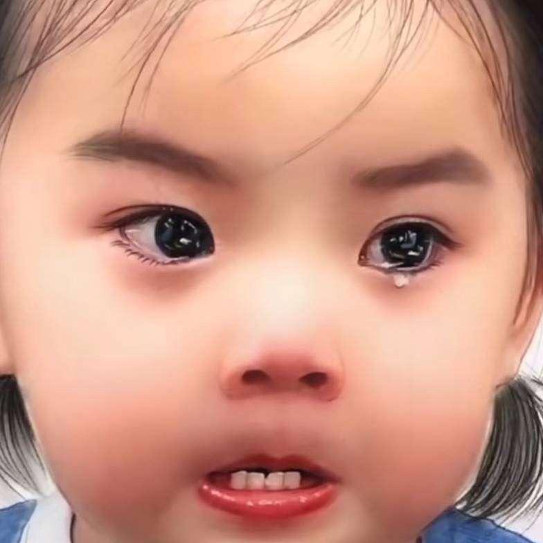 柠檬吖好物分享