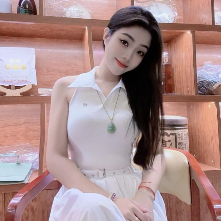 發财罗💰