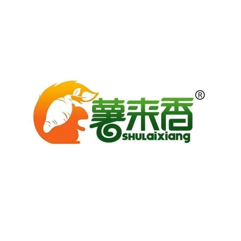 薯来香速食旗舰店