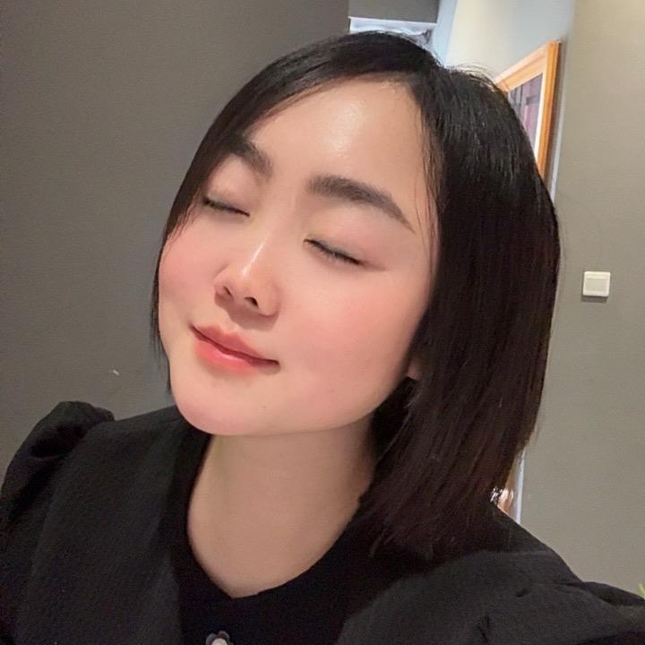 遵义问题肌修复师~维维