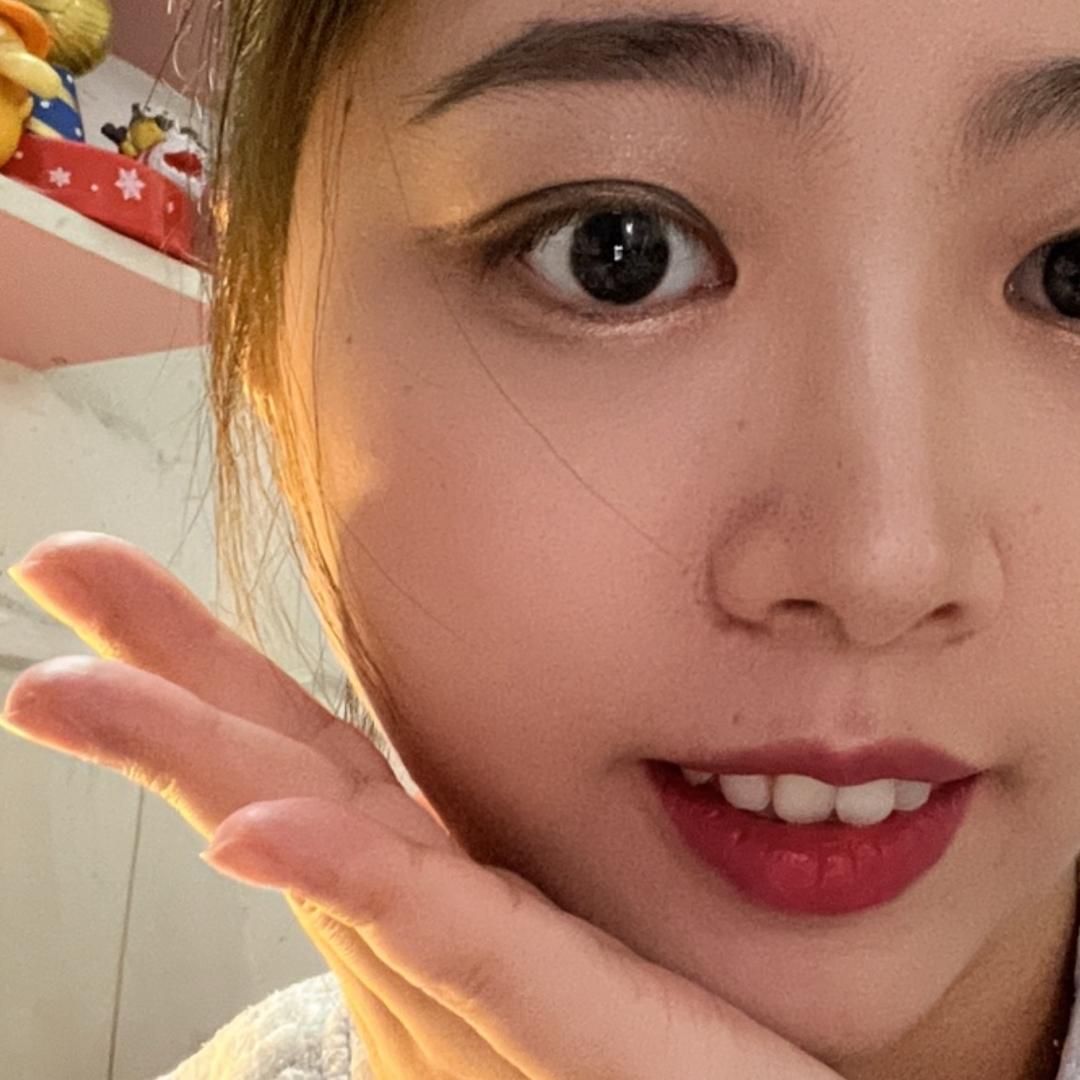 My哆哆呀