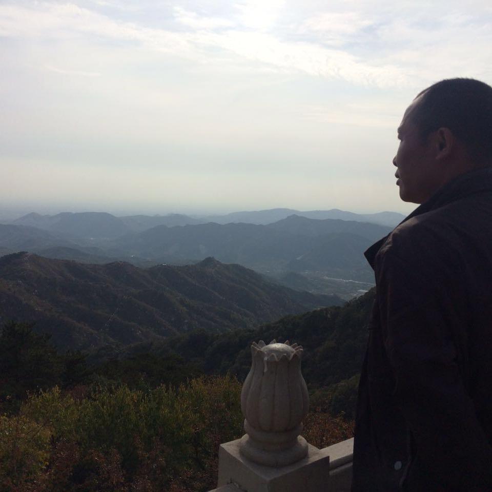 李斌313
