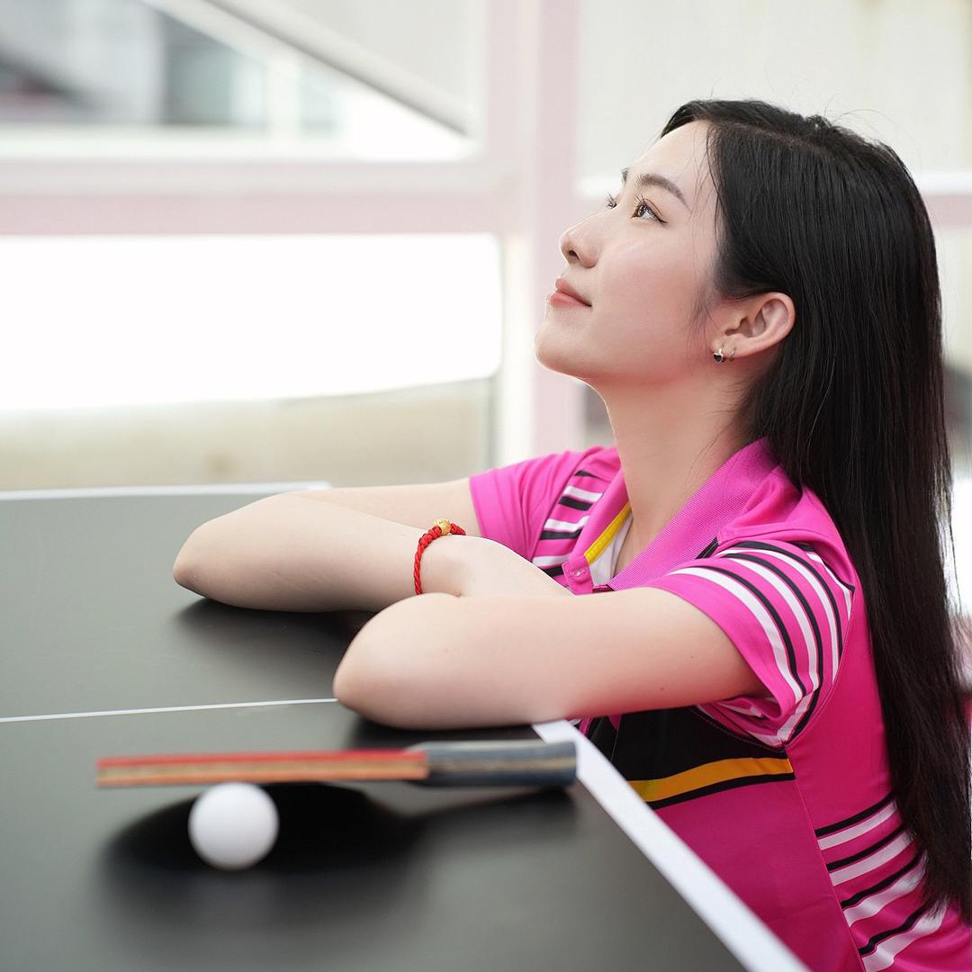 牛奶虾滑🏓️