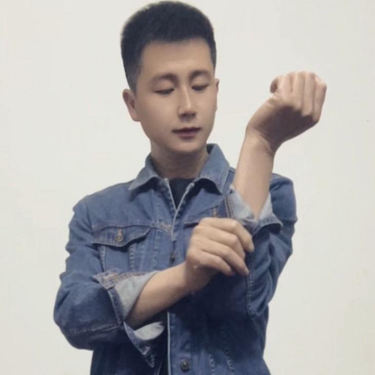 ꧁꫞꯭W12 那盏灯꫞꧂