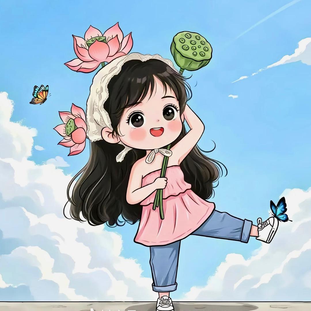 儋州英英
