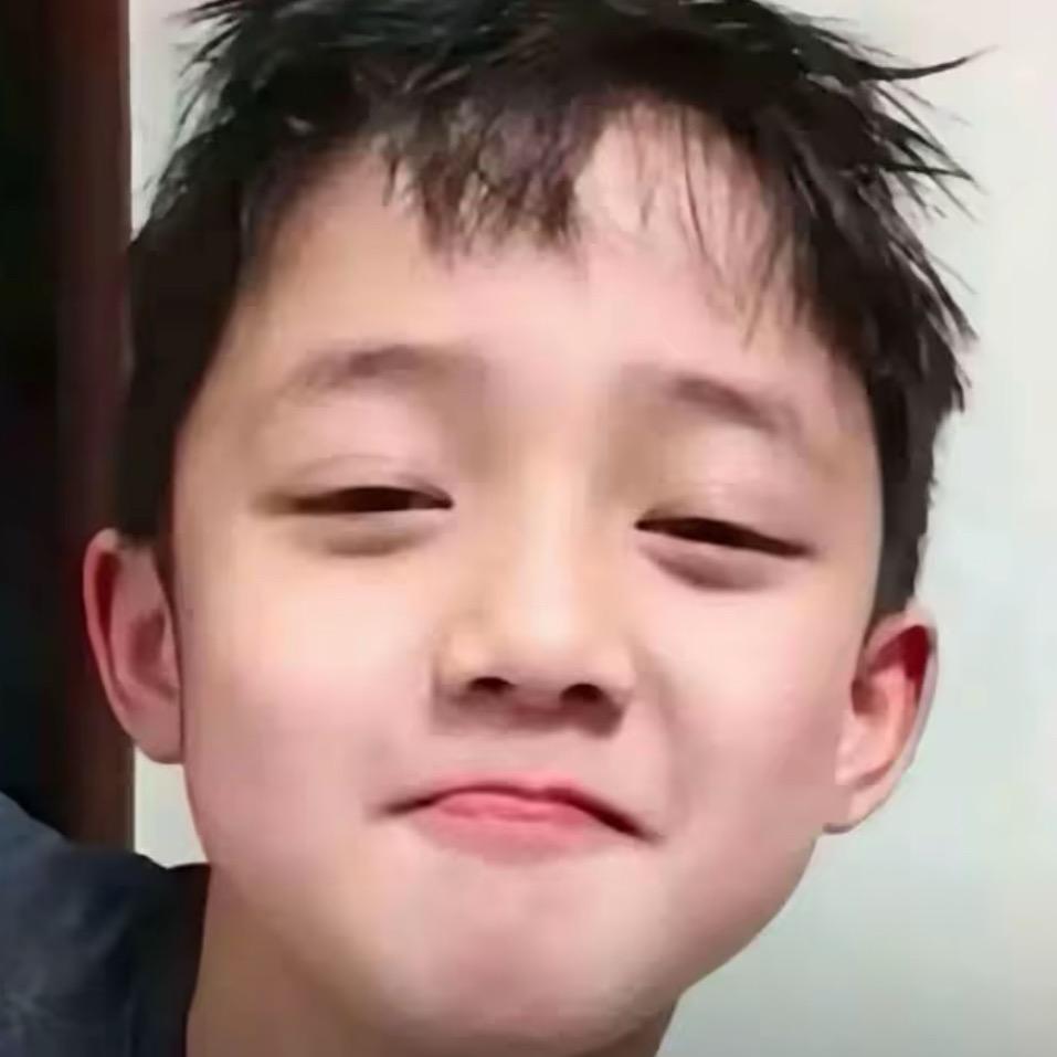 狼王（ufg金腰带 华尔街之首）