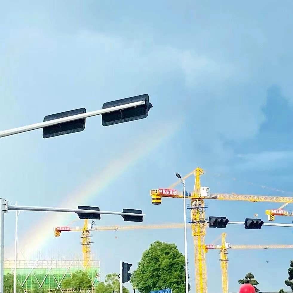 🌈   小  袁