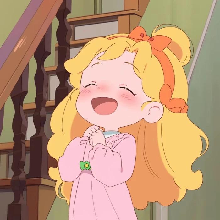 迎着风
