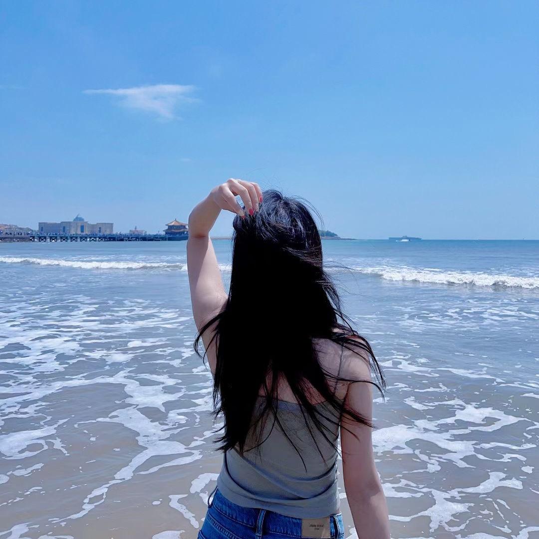 很任性