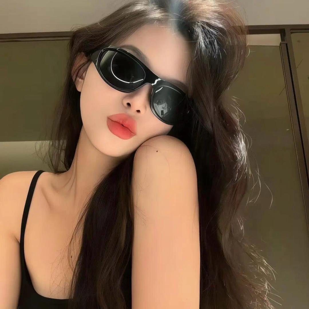 小叶子🍃