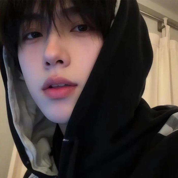 灰太狼不吃羊
