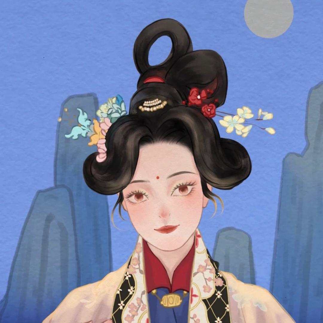 一朵陶子吖（网课版）
