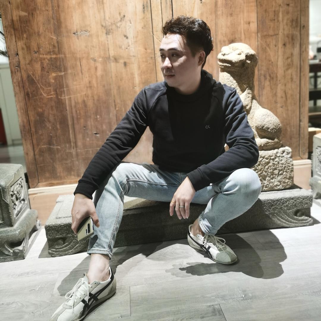 吉禄酒坊-接一线